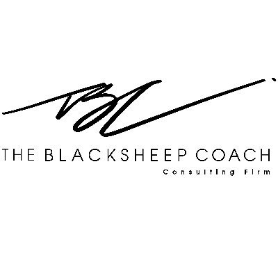 The Black Sheep Coach