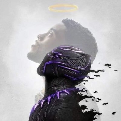 IFAK3_THOS3's profile picture. 