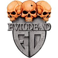 EVILDEAD (@evildeadband) 's Twitter Profile Photo