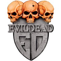 EVILDEAD(@evildeadband) 's Twitter Profileg