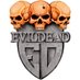 EVILDEAD (@evildeadband) Twitter profile photo