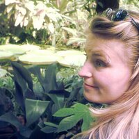 Dr Jude Hancock (@queencooper77) 's Twitter Profile Photo