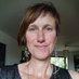 Susanne Hofmann (@susanne_hofmann) Twitter profile photo Susanne Hofmann (@susanne_hofmann) Twitter profile photo