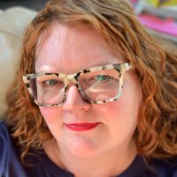 Erin (she/her) (@enms) 's Twitter Profile