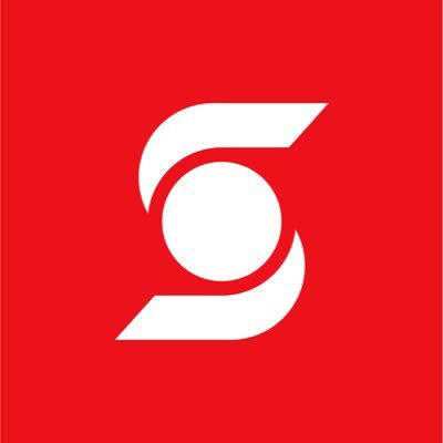 Cuenta oficial de Servicio al Cliente ofrecida por Scotiabank México. Para preguntas y solicitudes, contáctanos por este canal o al teléfono: (55)57281900.