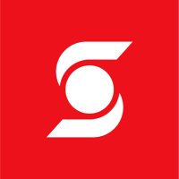 Scotiabank Apoya (@scotiabankapoya) 's Twitter Profile