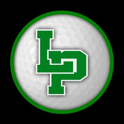 LewPortGolf Profile Picture