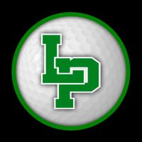 Lew-Port Golf (@lewportgolf) 's Twitter Profile Photo Lew-Port Golf (@lewportgolf) 's Twitter Profile Photo