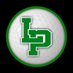 Lew-Port Golf (@lewportgolf) Twitter profile photo Lew-Port Golf (@lewportgolf) Twitter profile photo