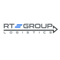 RT Group Logistics(@LogisticsRt) 's Twitter Profile Photo