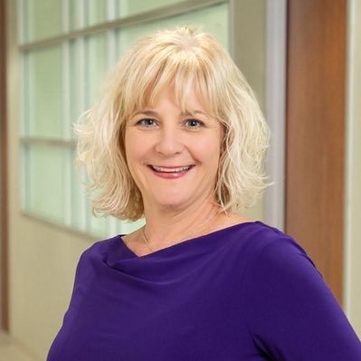 joeywmoore's profile picture. Lawyer, wife, mom,❤️s travel, food, wine, musicals, springtime, working out, naps.