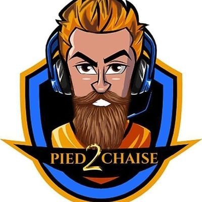 pied2chaise's profile picture. follow back 💞💯💞💯💞💯💞💯💞💯💞💯💞💯💞💯💞💯💞💯 #互关 #互fo #互粉