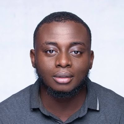 am_chubbykay's profile picture. C.E.O/Head of Contents @JamBazeHQ. Email:- jambaze@gmail.com or freshmusic@jambaze.com