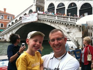 agaikis's profile picture. 