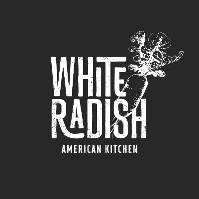 The American Kitchen In Your Backyard. Homestyle. fresh, farm-to-table ingredients and recipes. 🍽 Dine with us. You'll feel right at home. 🏡 ph#718-374-3656