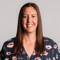 Alex Dunphy (@adunphy10) 's Twitter Profile