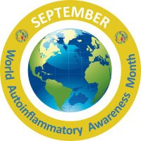 FMF & AID Global Association(@FMFandAID) 's Twitter Profile Photo