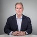 Bob Cortright (@bobcortright) Twitter profile photo Bob Cortright (@bobcortright) Twitter profile photo