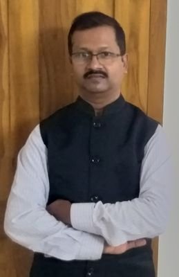 L&D Professional & Business Consultant with experience in managing Skill Development, Livelihood,CSR Projects & Assessments. #EI #Coach. Co-Founder @GyalizoKE