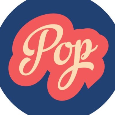 Official twitter for Popculturist. A space for pop culture content. Articles. Podcasts. https://t.co/U77Edis3fd