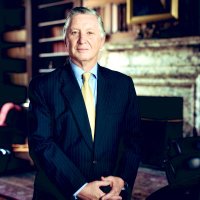 carlos pareja (@embajador50) 's Twitter Profile Photo