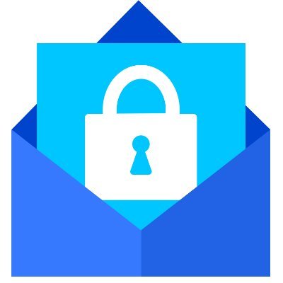 Secure Email List Sharing. Obfuscation | Privacy | ROI | Control