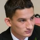 Brandon MacDonald - @LilBMac86 - Twitter