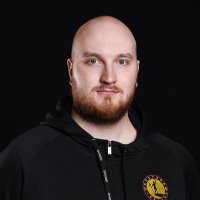 Henri Keränen (@hassel1) 's Twitter Profile