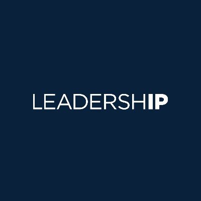 discuss_ip's profile picture. LeadershIP convenes dialogue amongst scholars, policy makers and industry experts on policy issues at the intersection of technology, IP and Competition.