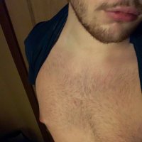 Jake Adkins (@jakethevictor) 's Twitter Profile