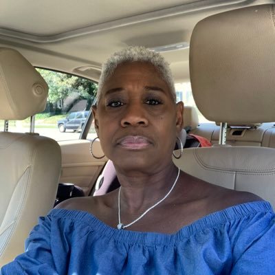 BurrellBurrell7's profile picture. 