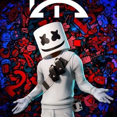PhushaEnt's profile picture. Savethenation08@gmail.com