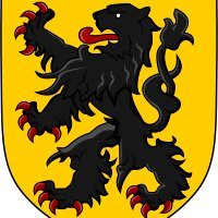 lion_des's profile picture. ⚔ Pia Fidelis ⚔
Chevalier, Mult Estes Guariz