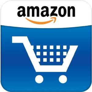Keep track of Amazon's free, daily app! Not affiliated with Amazon. See also @AppADayAndroid, @AppADayiPad, and @AppADayiPhone. Run by @bubbaiOS