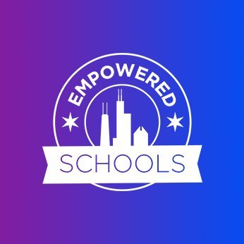 Visit CPS Empowered Schools Cohort Profile