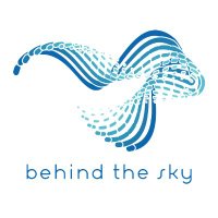 Behind The Sky (@behind_the_sky_) 's Twitter Profile Photo Behind The Sky (@behind_the_sky_) 's Twitter Profile Photo