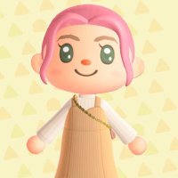 Emma π»π (@pigopolis_ac) 's Twitter Profile