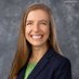Amber Young, MD (she/her) (@mileofsmile) Twitter profile photo Amber Young, MD (she/her) (@mileofsmile) Twitter profile photo