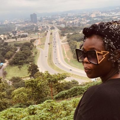 bugatti_empress's profile picture. I am very confident, making new friends is a passion, I love learning new things everyday
#turnoff lies
# I hate people snubbing me cos I love the attentions..