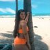 Kelly Ravier (@kellyravier) Twitter profile photo Kelly Ravier (@kellyravier) Twitter profile photo