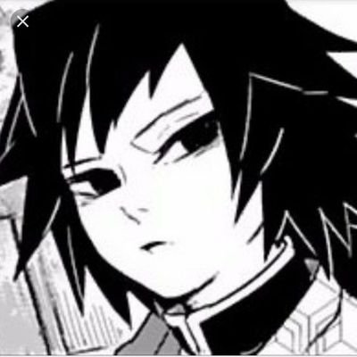 pilotiIIos's profile picture. la bombilla del mate en realidad es un micrófono a

side: @rengocum