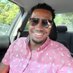 Ernest Hamilton III (@igoegham3) Twitter profile photo Ernest Hamilton III (@igoegham3) Twitter profile photo