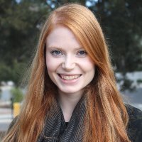 Samantha Stanley (@samanthastanley) 's Twitter Profile Photo Samantha Stanley (@samanthastanley) 's Twitter Profile Photo