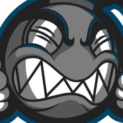 Husband. Dog Dad. Baseball Fan. Avid Gamer. Twitch Affiliate Variety Streamer. Funko Fanatic. Head Dude at @CRAKTGaming. #CRAKT #CRAKTGaming #LFGM