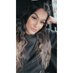 pri❤️ (@prii_prii25) Twitter profile photo pri❤️ (@prii_prii25) Twitter profile photo