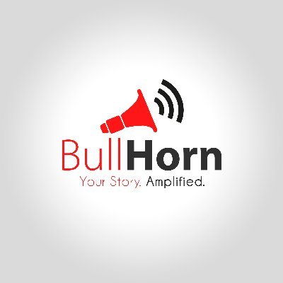 WinWithBullHorn Profile Picture