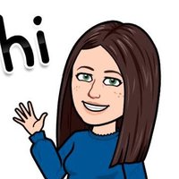 Bridget Moreira (@bridgetmoreira) 's Twitter Profile