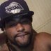 Grawl Boy Shnobie (@boygrawl) Twitter profile photo Grawl Boy Shnobie (@boygrawl) Twitter profile photo