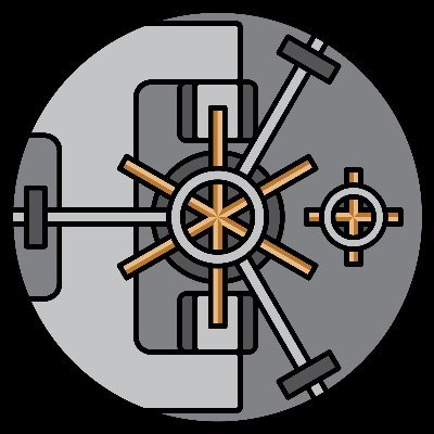 Supreme Lock Solutions Ltd. is a locally owned company providing professional Locksmith/Safe/Security services to all of HRM.
Over 35 years' experience.