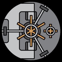 Supreme Lock Solutions Ltd. - Halifax (@supremelockhfx) 's Twitter Profile